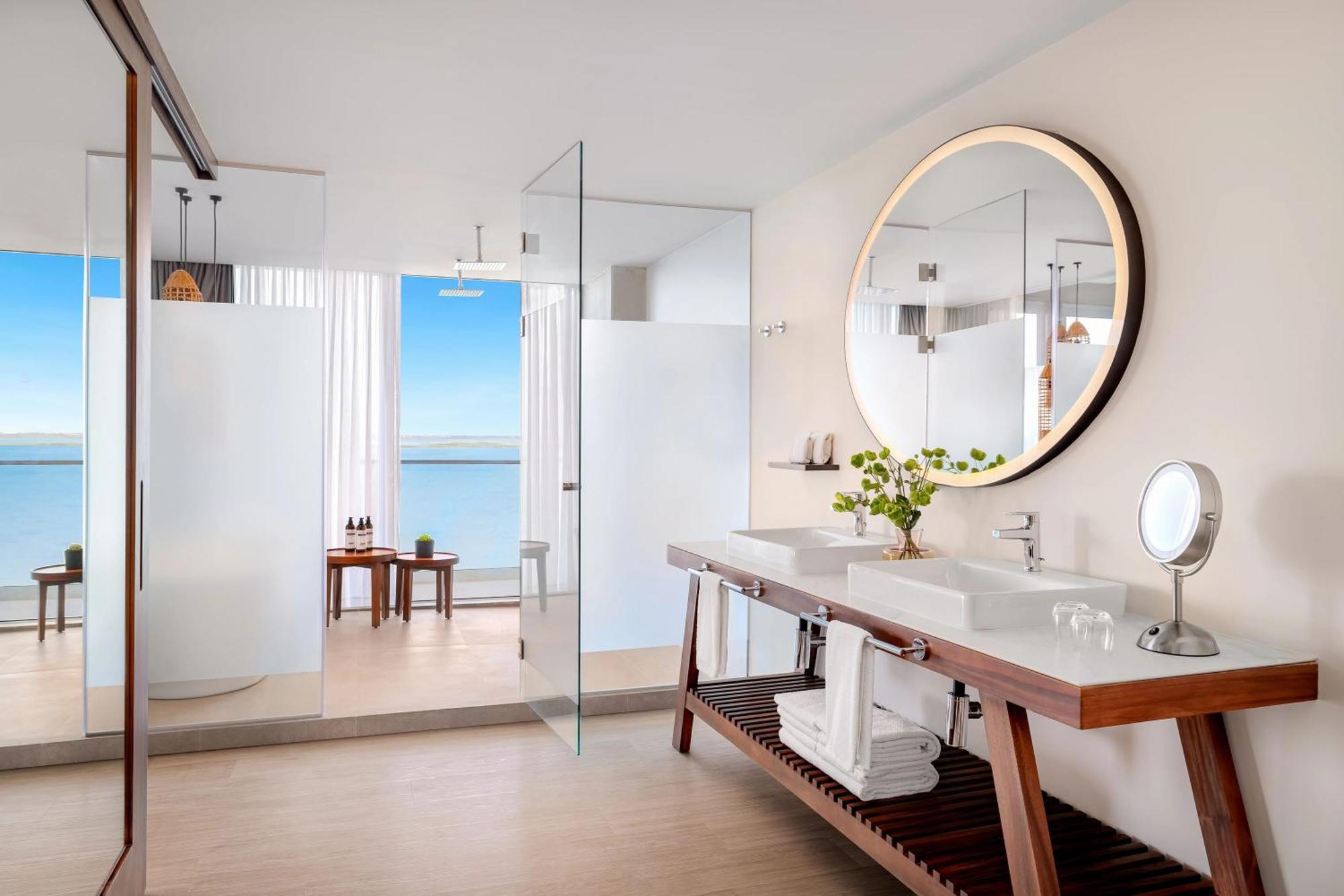 Hyatt Vivid Grand Island Cancun (Adults Only) Екстер'єр фото