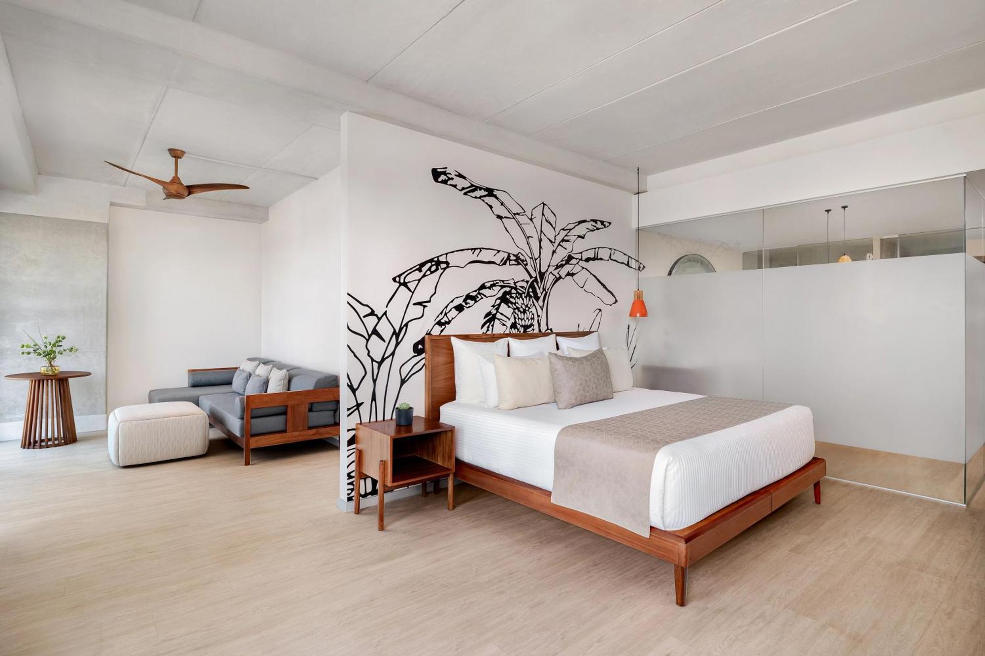 Hyatt Vivid Grand Island Cancun (Adults Only) Екстер'єр фото